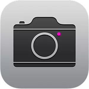 Imagem do curso @feitocomcelular_ | Edição com celular