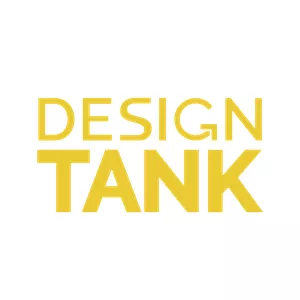 Imagem de capa para o Curso online TÉCNICAS DE DESIGN | DESIGN TANK 