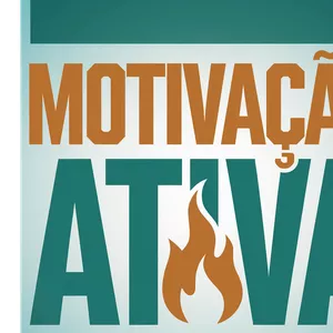 Imagem de capa para o Curso online Motivação Ativa