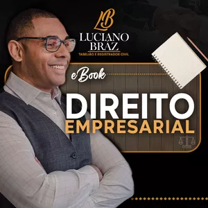 Imagem de capa para o Curso online Resumos da Aprovação: (Direito Empresarial) Seu Guia Estratégico para Passar no Concurso dos Seus Sonhos.