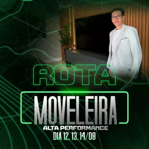 Capa do curso 
