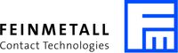 Feinmetall 