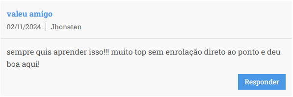 Adestre seu Cão Filhote em 6 passos simples — imagem 6