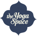 Clear Light at The Yoga Space Online logo