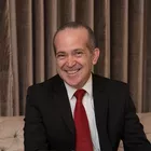 DELMINDO LUIZ ROSA