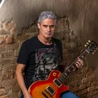 RICKY FURLANI