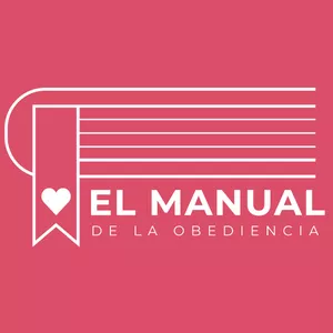 Imagen de portada para Curso online El Manual De La Obediencia