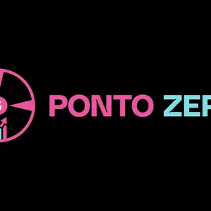 Imagem de capa para o Curso online Consultoria Estratégica para Barbearias, Salões e Clínicas de Estética