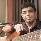 Denilson Alves de Araujo
