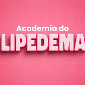 Imagem de capa para o Curso online Academia do Lipedema