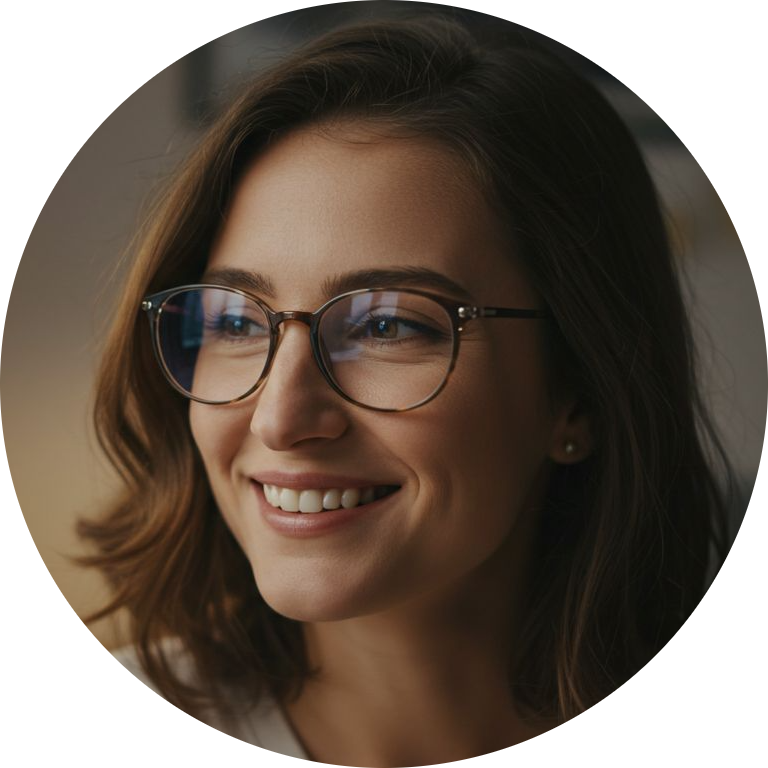 Alejandra Domínguez