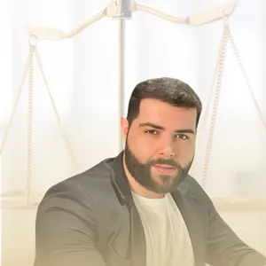 Imagem de capa para o Curso online Prática Jurídica para Advogados Iniciantes