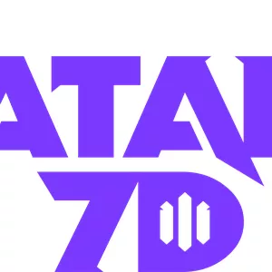 Imagem de capa para o Curso online Desafio Latam 7D