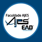 Foto do autor FACULDADE AJES