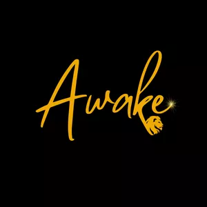 Imagem de capa para o Evento presencial AWAKE - Seu negócio começa em você