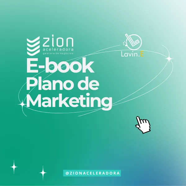 Criar modelos financeiros e contábeis, utilizando ferramentas, técnicas e conceitos específicos — imagem 6