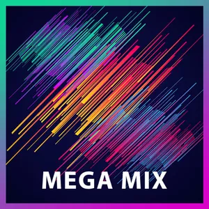 Imagem do curso Mega Music Tracks