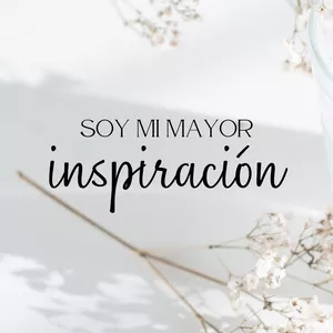 Imagen de portada para Ebook FONDOS DE PANTALLA Y ORGANIZADOR DE PC.👩🏻‍💻