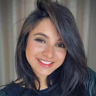 Kênia Gomes