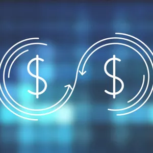 Imagen de portada para Curso online SISTEMA MULTIPLICADOR