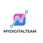 MyDigitalTeam