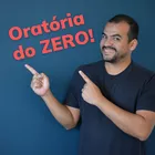 Rodrigo Cachoeira