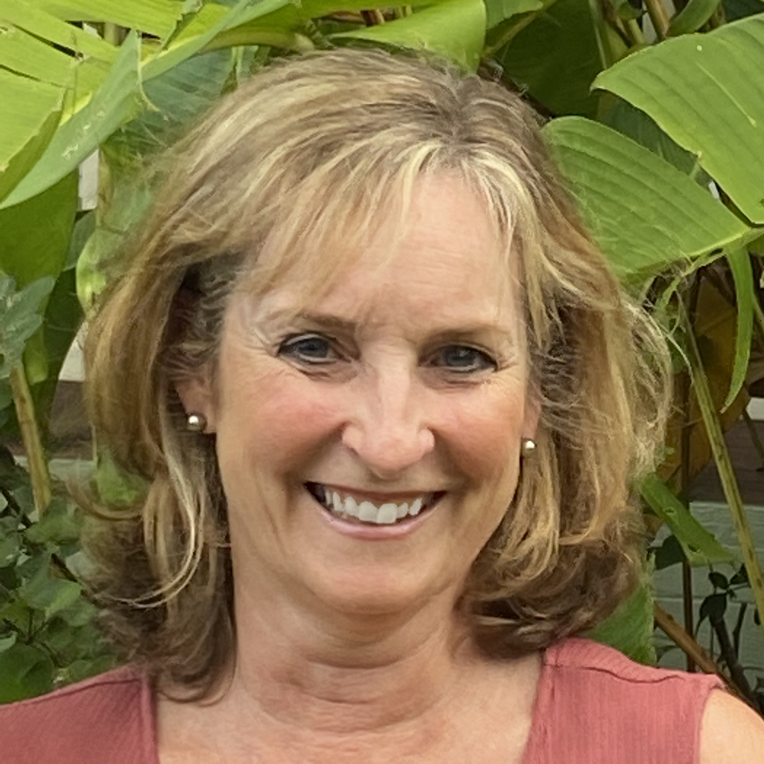 Kathleen Alexander