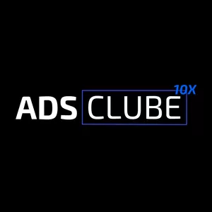 Imagen de portada para Curso online Ads Clube 10x