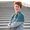 Jill Wolcott /Jill Wolcott Knits