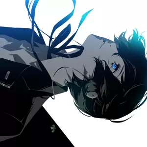 Imagen de portada para Ebook Tester