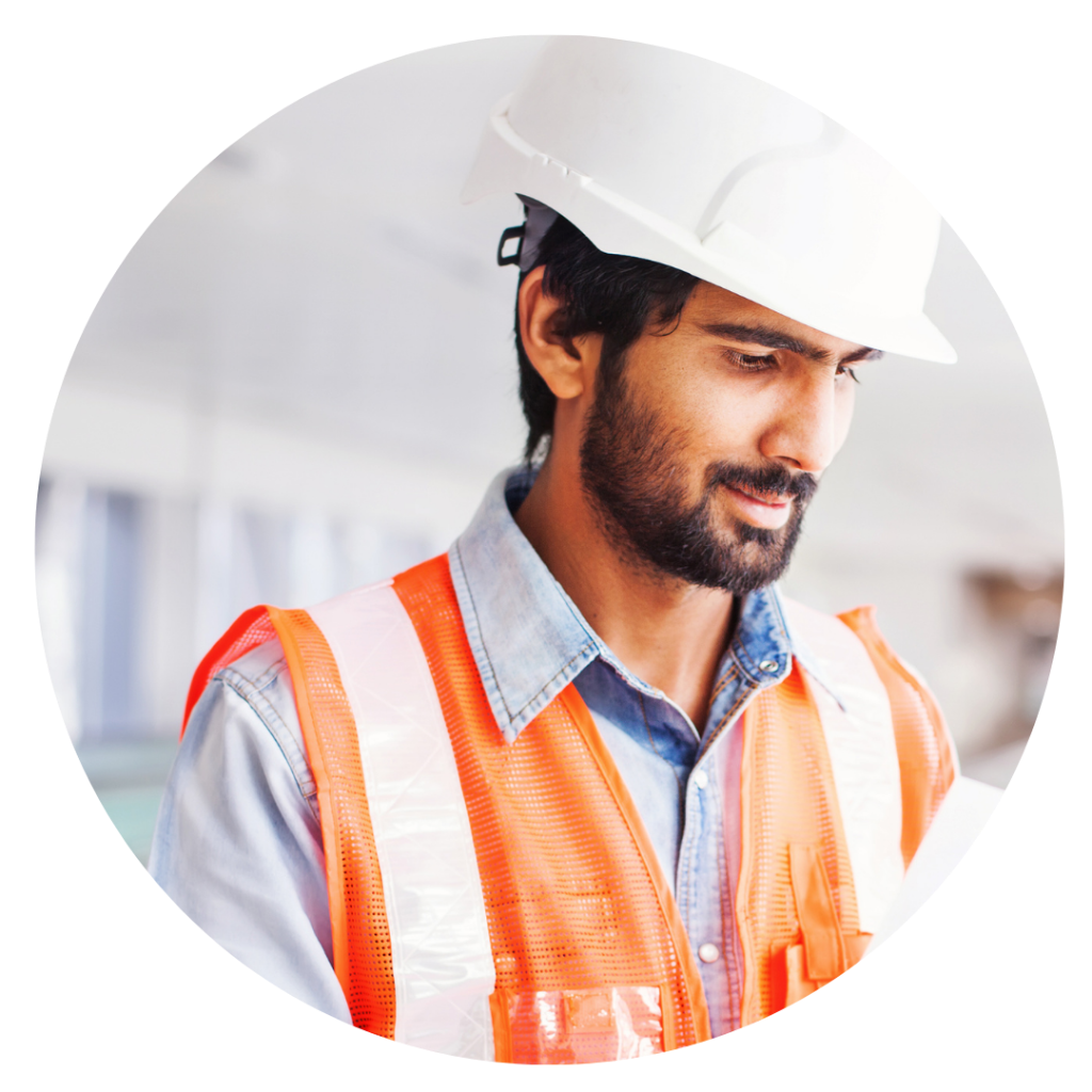 Carlos Eduardo, TST (SP)