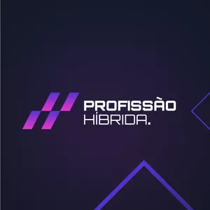 Imagem de capa para o Curso online Profissão Híbrida