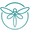Dragonfly ABA