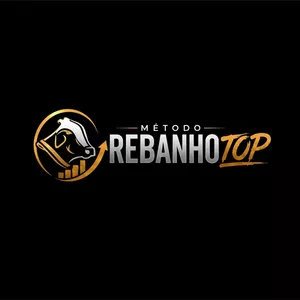 Imagem do curso Método Rebanho Top