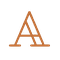 The Academic Society