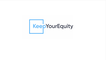 KeepYourEquity.co