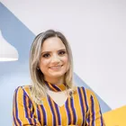Nathália Cartaxo