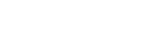 Codename One Academy logo
