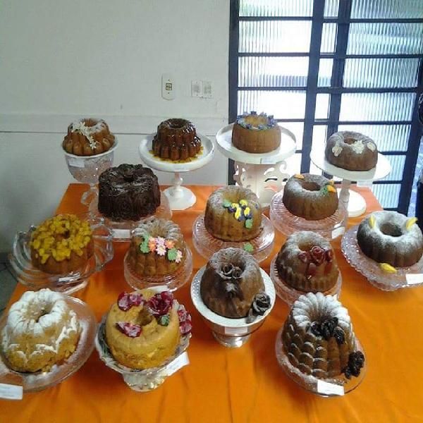 E Book Bolos Caseiros Da Vovo Volume 1 Clube Vanir Petter Learn A New Skill Ebooks Or Documents Hotmart