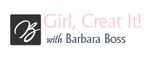 Girl, Create It Like A Boss