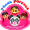 PandaParents
