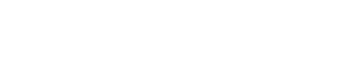 ASTPS Certification logo