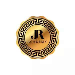 Imagem de capa para o Curso online Formação em Gestão de Carreira e Performance