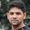 Mozammel Haque
