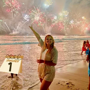 Imagen de portada para Curso online Mentoring 