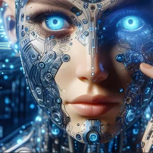 Imagem de capa para o Ebook Curso da iA inteligência artificial 2026