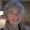 Judyth Weaver Ph.D