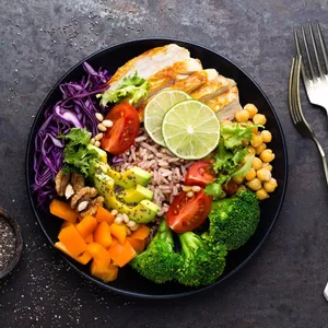 Imagem de capa para o Ebook RESET10