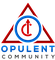 The Opulent Community 