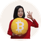 BTC放貸系統